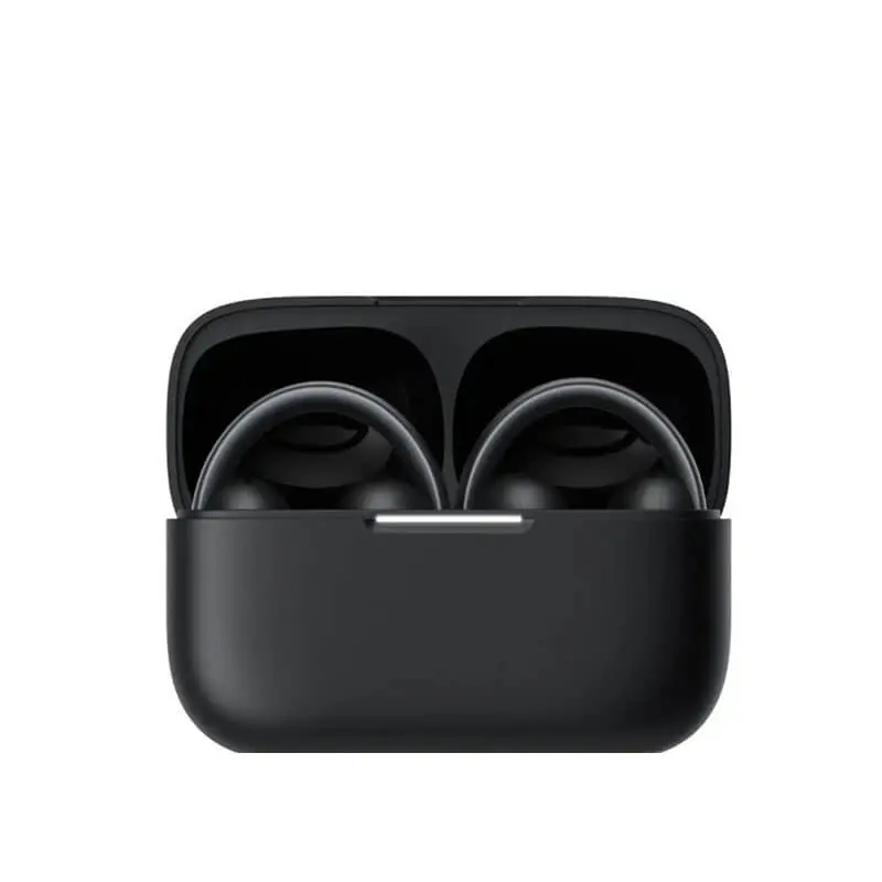 هندزفری بی‌ سیم انکر مدل OpenEar Soundcore AeroClip A3388-4